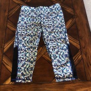 Knockout By Victoria’s Secret